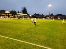 An image of Brewery Field uploaded by harrysheroes