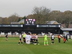 An image of Brewery Field uploaded by harrysheroes