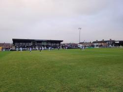 An image of Brewery Field uploaded by harrysheroes