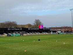 An image of Brewery Field uploaded by harrysheroes