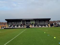 An image of Brewery Field uploaded by harrysheroes