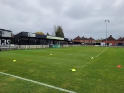 An image of Brewery Field uploaded by harrysheroes