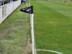An image of Brewery Field uploaded by harrysheroes