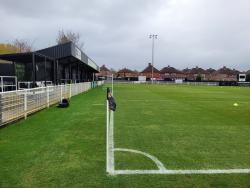 An image of Brewery Field uploaded by harrysheroes