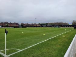 An image of Brewery Field uploaded by harrysheroes