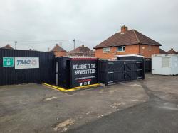 An image of Brewery Field uploaded by harrysheroes