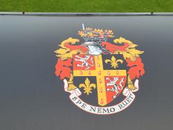 An image of Brewery Field uploaded by harrysheroes