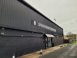 An image of Brewery Field uploaded by harrysheroes
