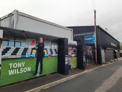 An image of Brewery Field uploaded by harrysheroes