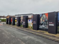An image of Brewery Field uploaded by harrysheroes