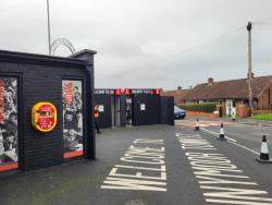 An image of Brewery Field uploaded by harrysheroes