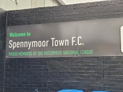 An image of Brewery Field uploaded by harrysheroes