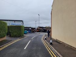 An image of Brewery Field uploaded by harrysheroes