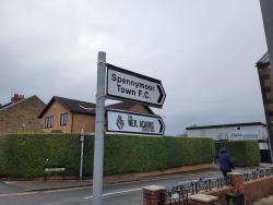 An image of Brewery Field uploaded by harrysheroes