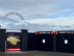 An image of Brewery Field uploaded by francis0262