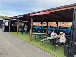 An image of Brewery Field uploaded by francis0262