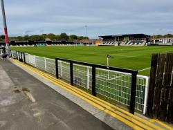 An image of Brewery Field uploaded by francis0262