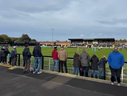 An image of Brewery Field uploaded by francis0262