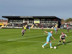 An image of Brewery Field uploaded by francis0262