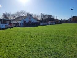 Brews Park