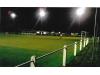 Brinsford Stadium