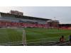 Brisbane Road (Breyer Group Stadium)