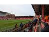 Brisbane Road (Breyer Group Stadium)
