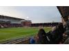 Brisbane Road (Breyer Group Stadium)