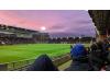 Brisbane Road (Breyer Group Stadium)