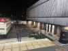 Bristol City High Performance Centre