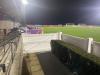 Bristol City High Performance Centre