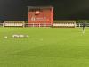 Bristol City High Performance Centre