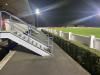 Bristol City High Performance Centre