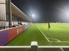 Bristol City High Performance Centre