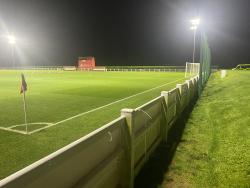 An image of Bristol City High Performance Centre uploaded by rampage