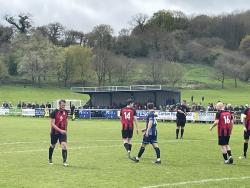Brittens Field