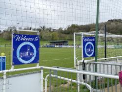 Brittens Field