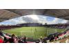 Broadhall Way (Lamex Stadium)