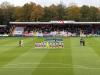 Broadhall Way (Lamex Stadium)