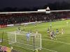 Broadhall Way (Lamex Stadium)