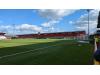 Broadhall Way (Lamex Stadium)