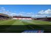 Broadhall Way (Lamex Stadium)
