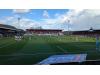 Broadhall Way (Lamex Stadium)