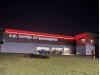 Broadhurst Park