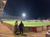 Broadhurst Park