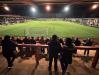 Broadhurst Park