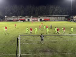 An image of Broadhurst Park uploaded by francis0262