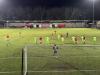 Broadhurst Park