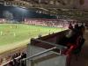 Broadhurst Park
