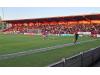 Broadhurst Park